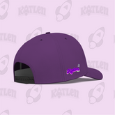 Boné NOVA COLEÇÃO Katlen